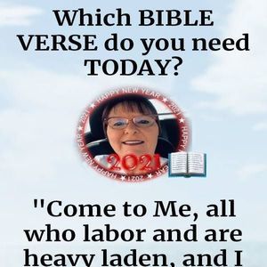 Meet your Posher, Wanda